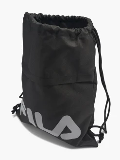 Damen FILA Turnbeutel