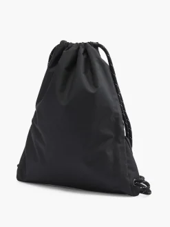 Damen Nike Turnbeutel
