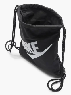 Damen Nike Turnbeutel