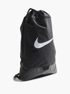 Damen Nike Turnbeutel