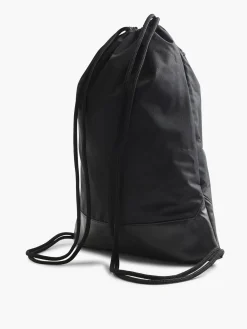 Damen Nike Turnbeutel