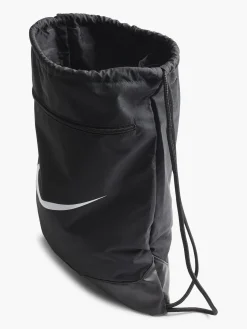 Damen Nike Turnbeutel