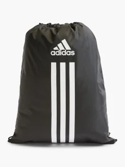 Damen adidas Turnbeutel