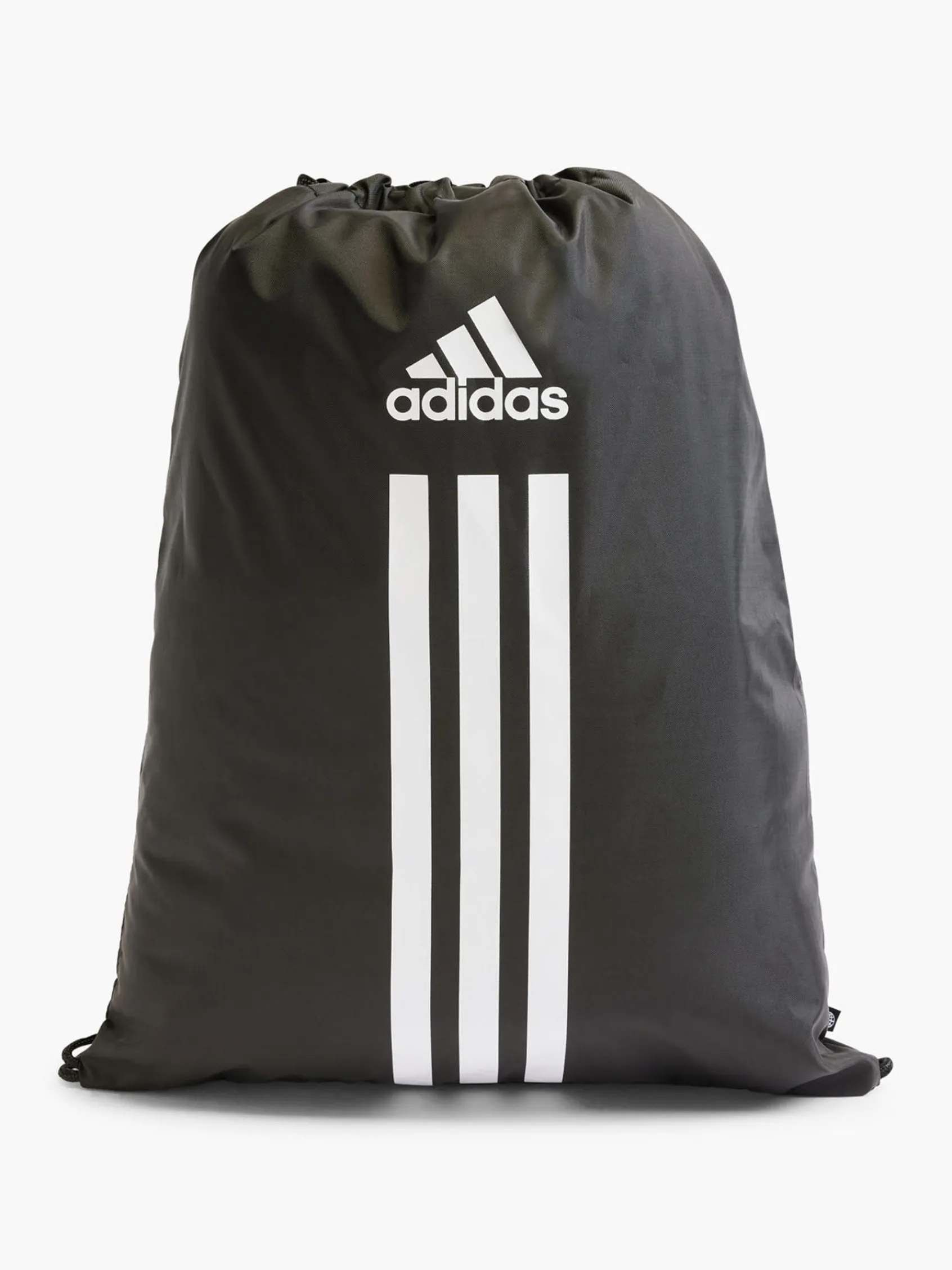 Damen adidas Turnbeutel