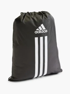 Damen adidas Turnbeutel