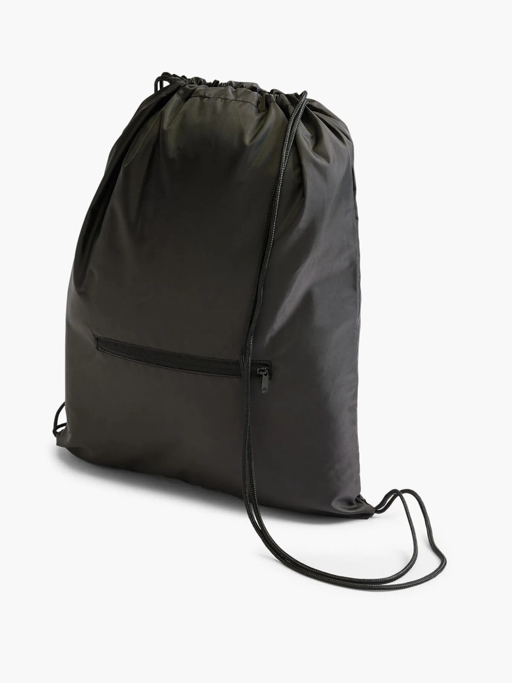 Damen adidas Turnbeutel