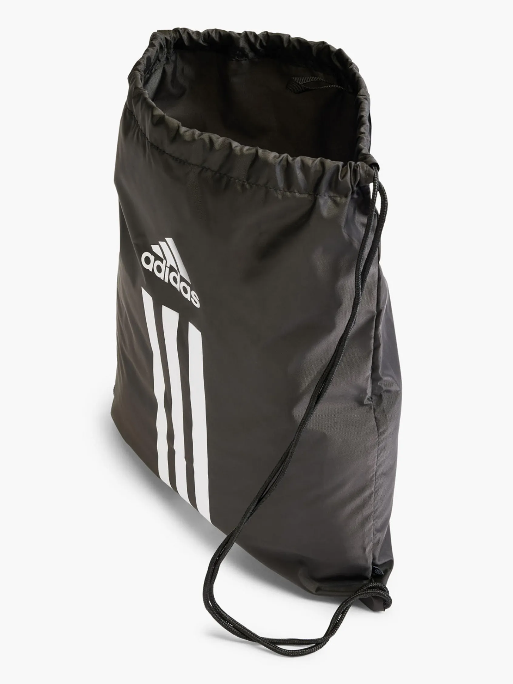 Damen adidas Turnbeutel