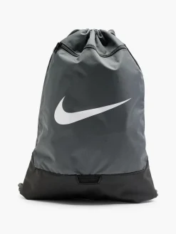 Herren Nike Turnbeutel