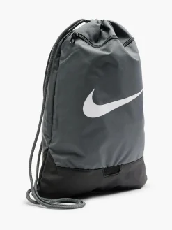 Herren Nike Turnbeutel