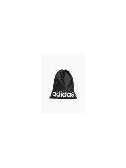 Damen adidas Turnbeutel
