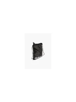 Damen adidas Turnbeutel
