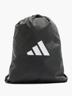 Damen adidas Turnbeutel