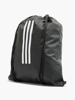Damen adidas Turnbeutel