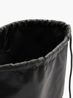 Damen adidas Turnbeutel