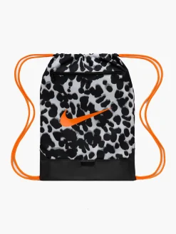 Damen Nike Turnbeutel