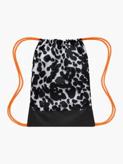 Damen Nike Turnbeutel