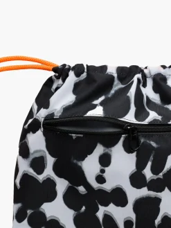 Damen Nike Turnbeutel