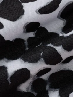 Damen Nike Turnbeutel