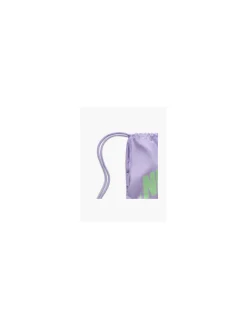 Damen Nike Turnbeutel