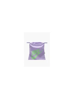 Damen Nike Turnbeutel