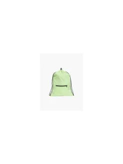 Herren adidas Turnbeutel