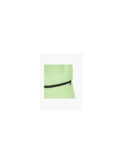 Herren adidas Turnbeutel