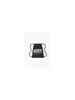 Herren Nike Turnbeutel