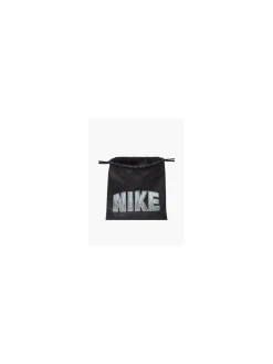 Herren Nike Turnbeutel