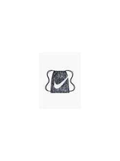 Kinder Nike Turnbeutel