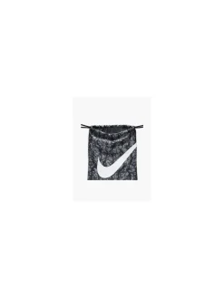 Kinder Nike Turnbeutel