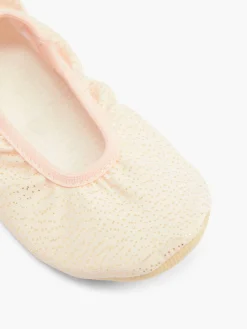 Kinder Cupcake Couture Turnschläppchen