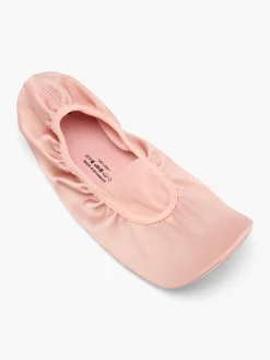 Damen Vty Turnschläppchen