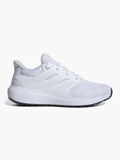 Herren adidas ULTIMASHOW 2.0 Sneaker