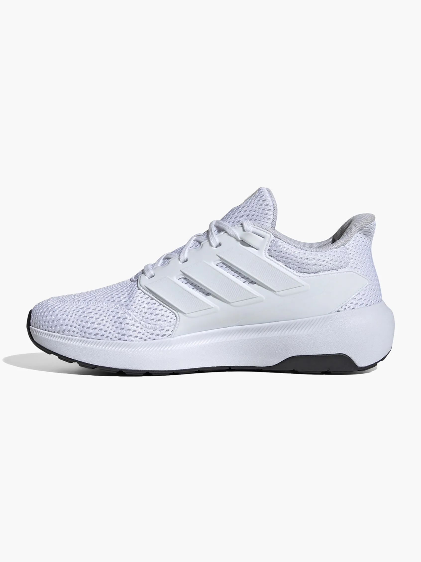 Herren adidas ULTIMASHOW 2.0 Sneaker