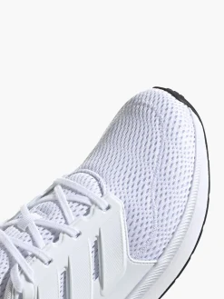 Herren adidas ULTIMASHOW 2.0 Sneaker