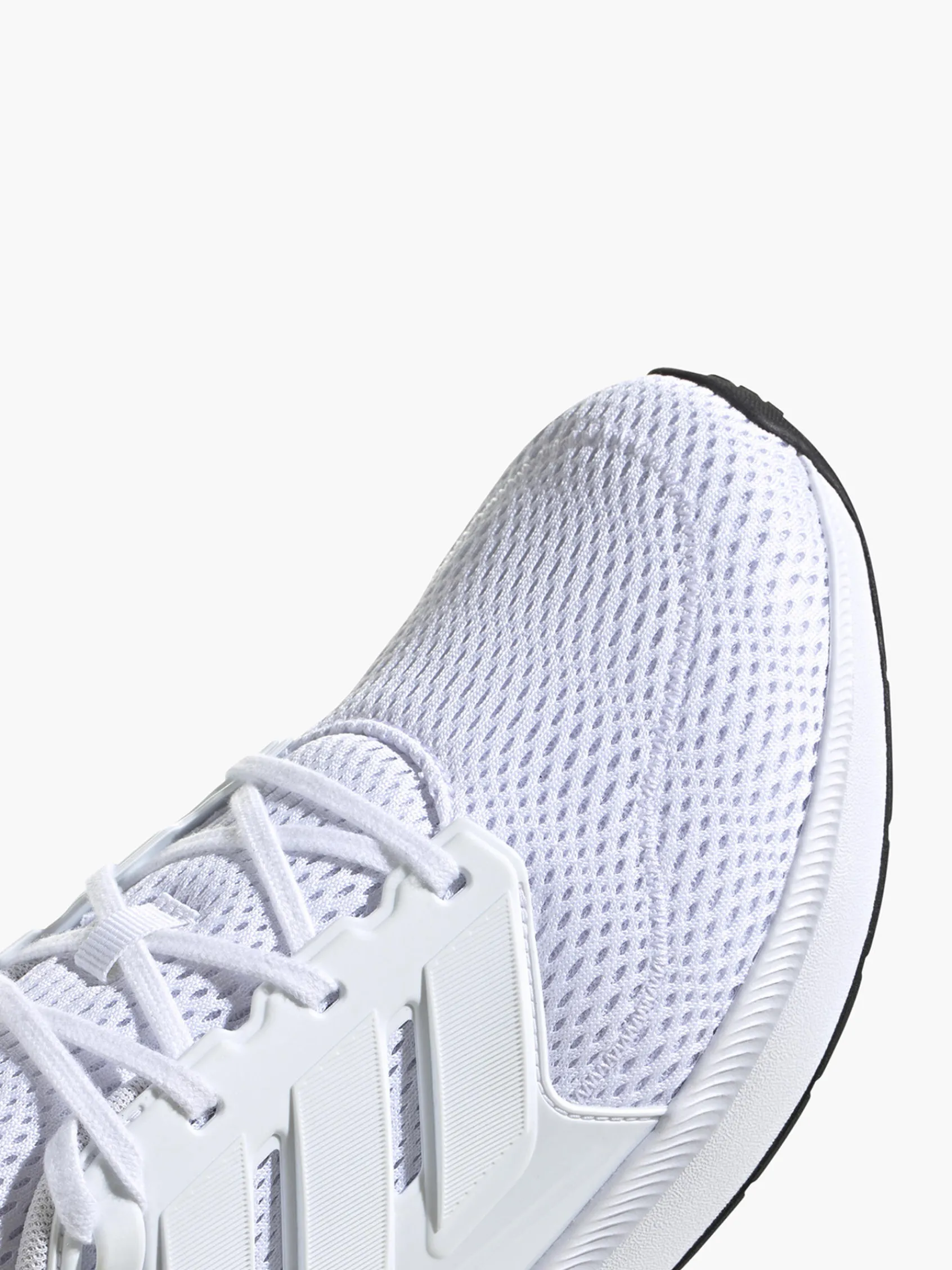 Herren adidas ULTIMASHOW 2.0 Sneaker