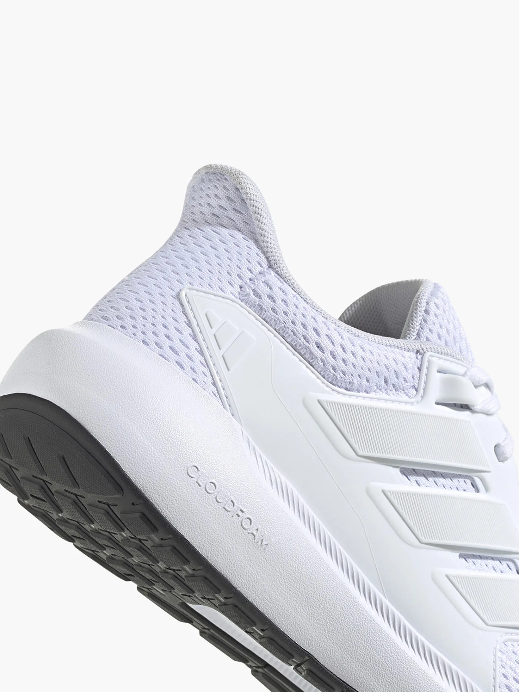 Herren adidas ULTIMASHOW 2.0 Sneaker