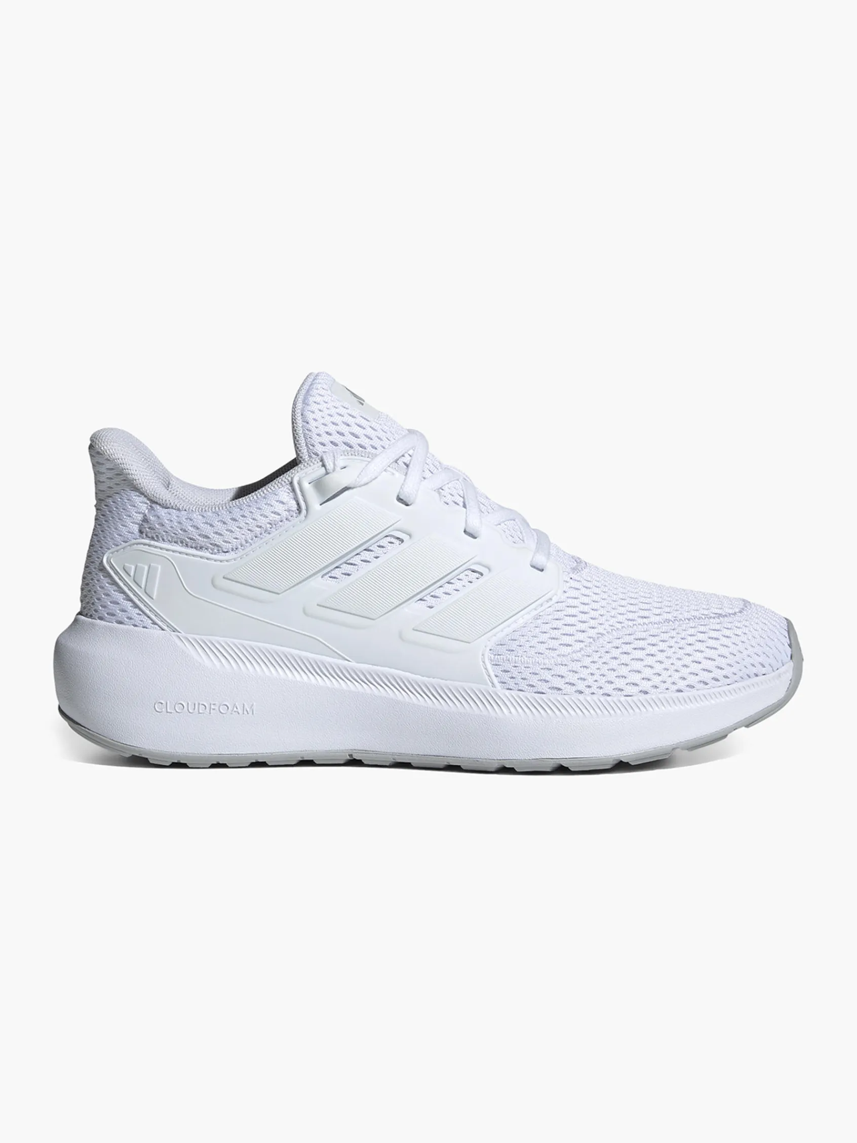 Damen adidas ULTIMASHOW 2.0 Sneaker