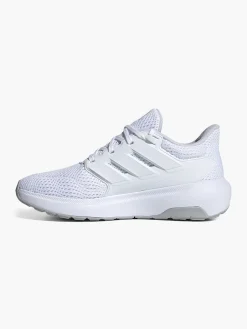 Damen adidas ULTIMASHOW 2.0 Sneaker