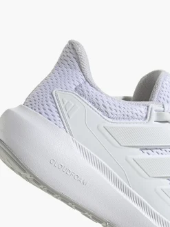 Damen adidas ULTIMASHOW 2.0 Sneaker