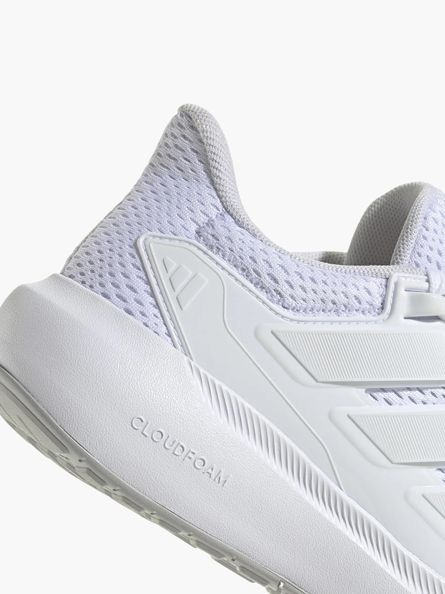 Damen adidas ULTIMASHOW 2.0 Sneaker