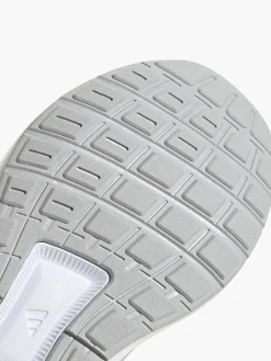 Damen adidas ULTIMASHOW 2.0 Sneaker