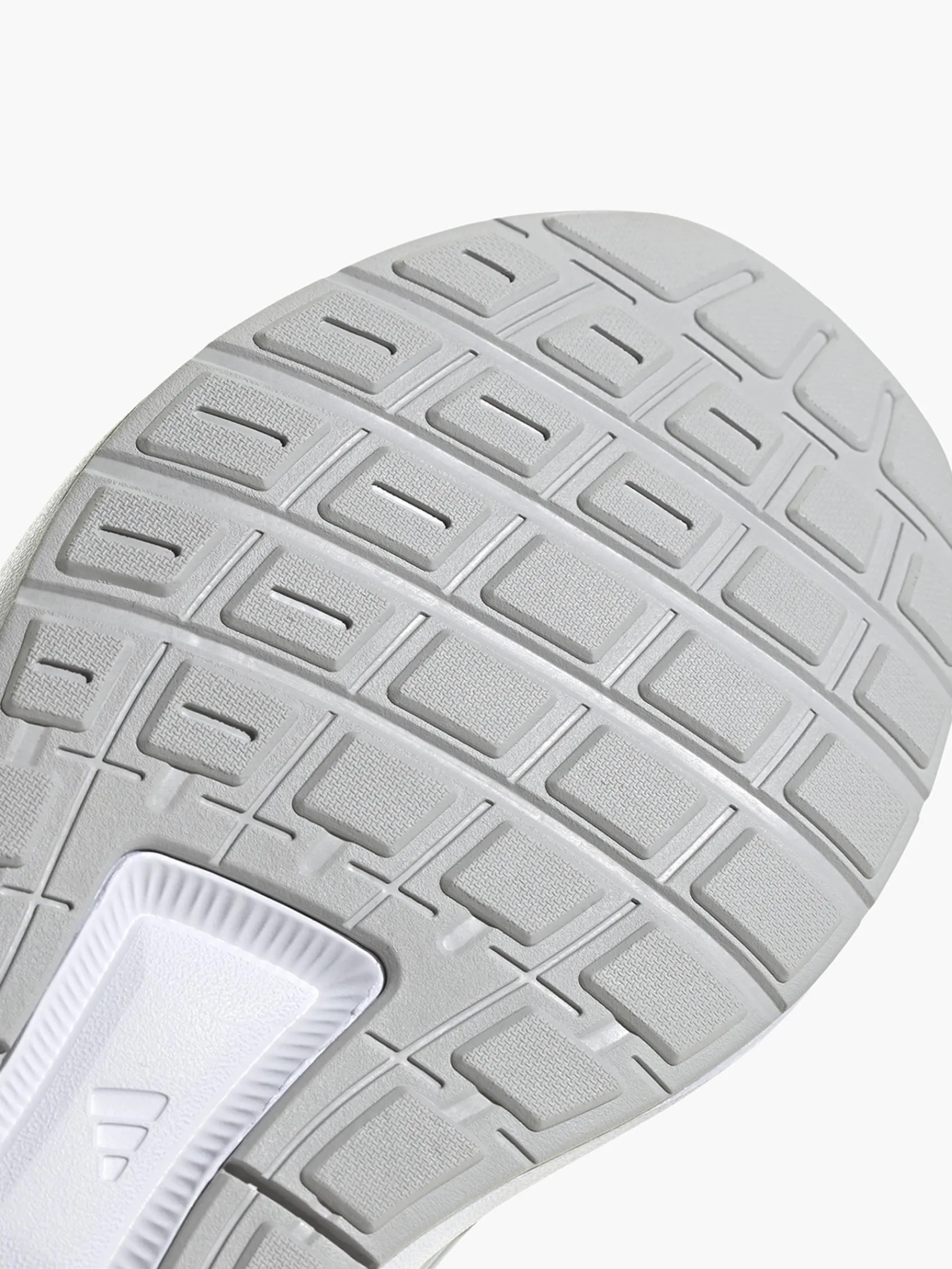 Damen adidas ULTIMASHOW 2.0 Sneaker