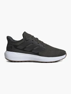Herren adidas ULTIMASHOW 2.0 Sneaker