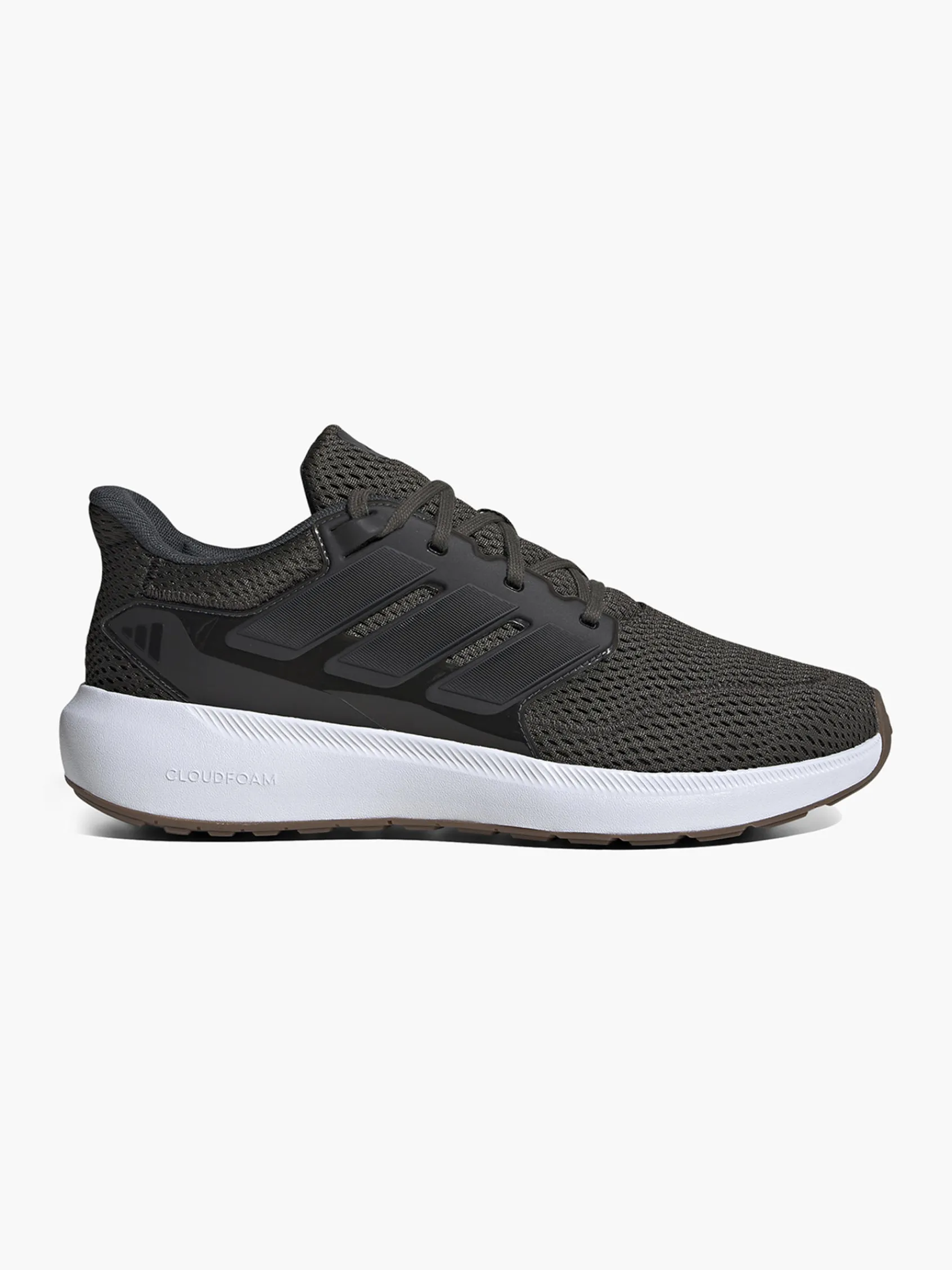Herren adidas ULTIMASHOW 2.0 Sneaker