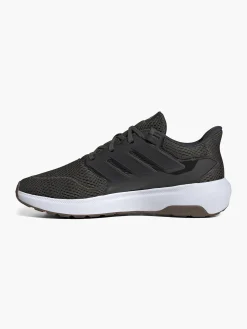 Herren adidas ULTIMASHOW 2.0 Sneaker