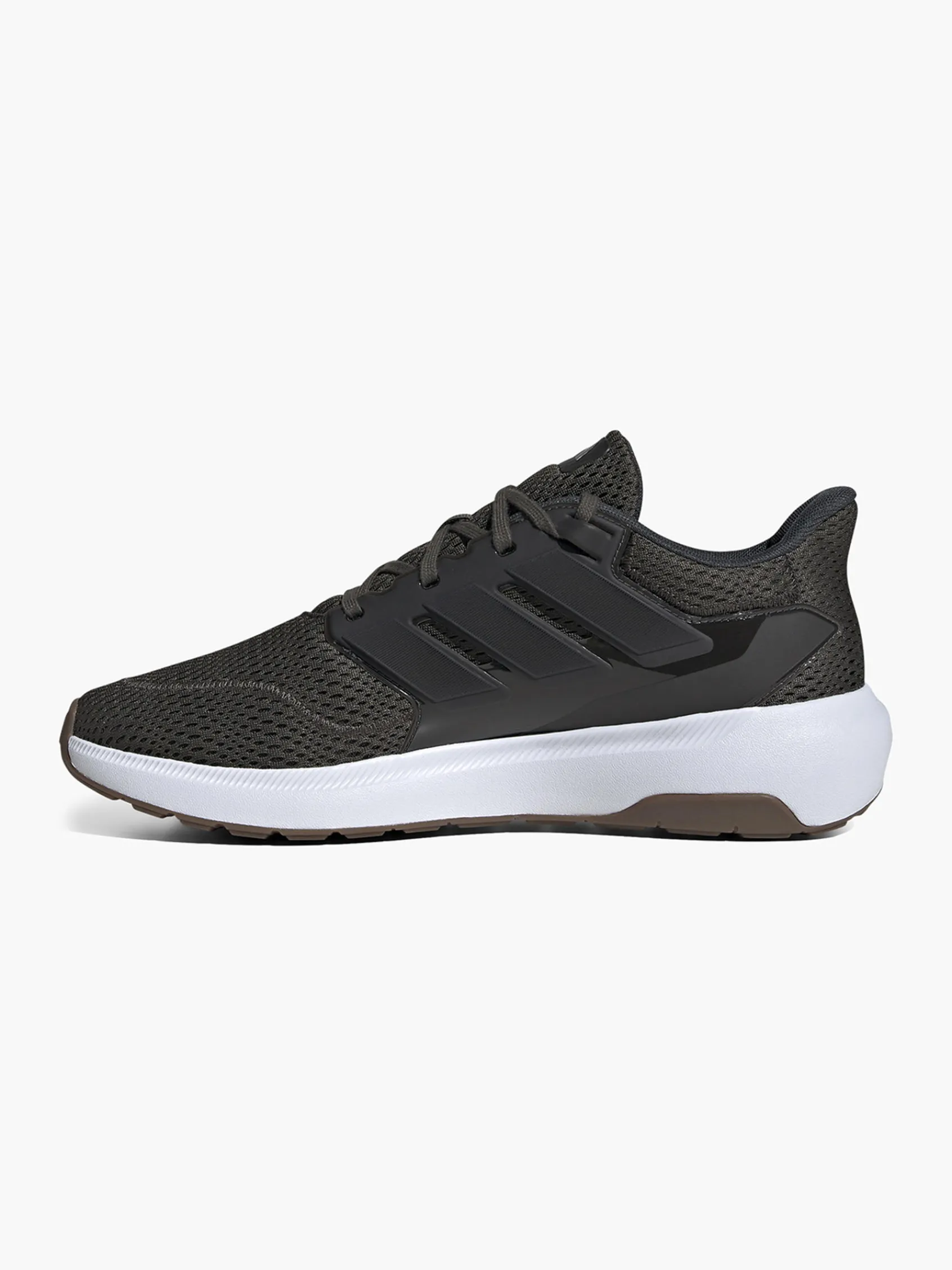Herren adidas ULTIMASHOW 2.0 Sneaker