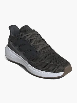 Herren adidas ULTIMASHOW 2.0 Sneaker