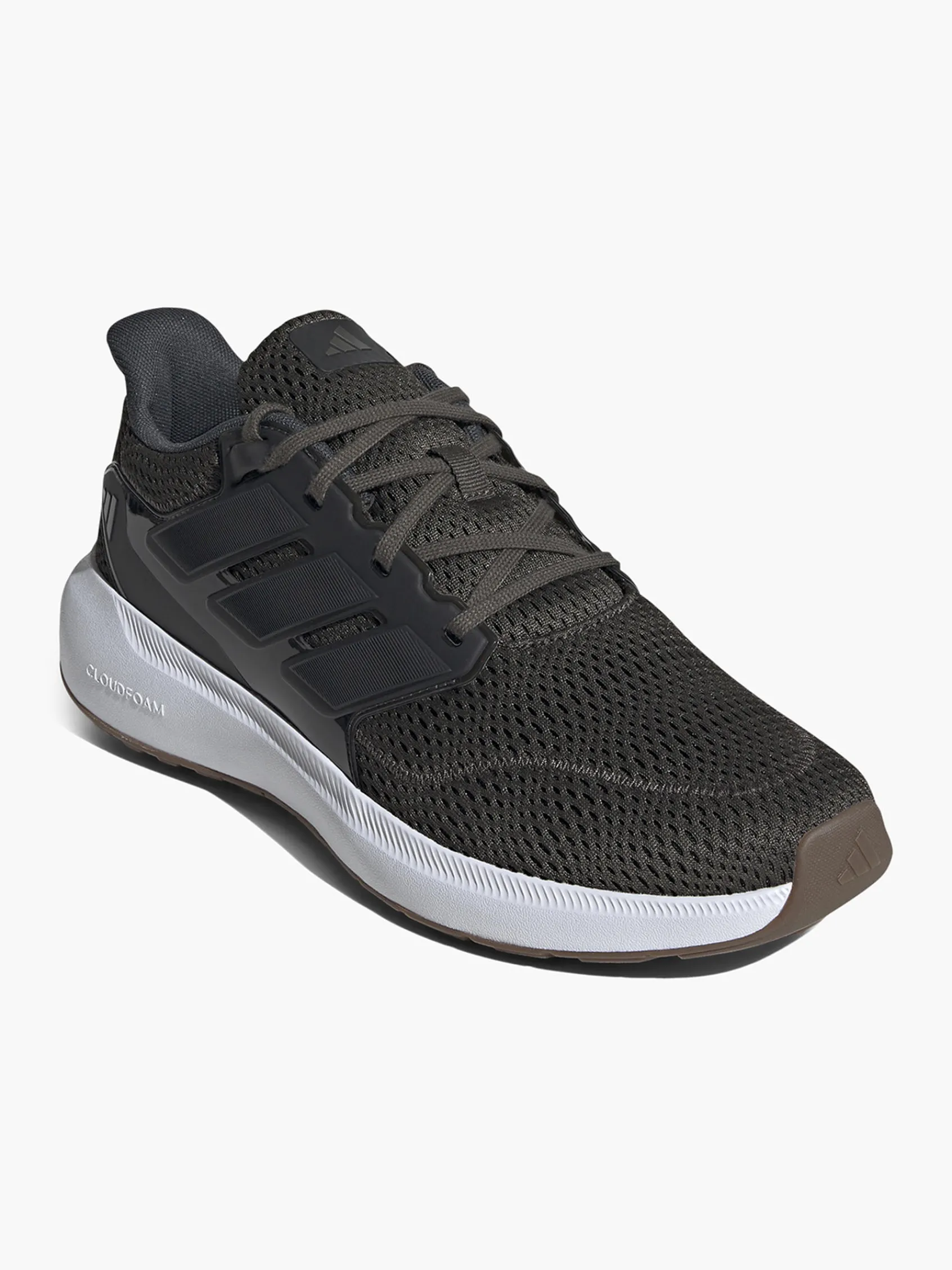 Herren adidas ULTIMASHOW 2.0 Sneaker
