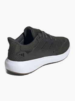 Herren adidas ULTIMASHOW 2.0 Sneaker